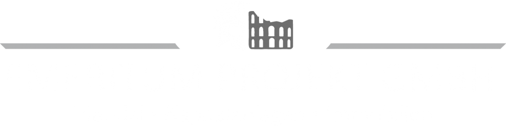 Emeritum Projekt